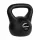  Kettlebelle Rebel 10 kg negru