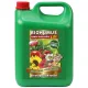  Îngrășământ organic, natural EkoDarPol lichid 6 kg 5 l
