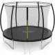  TRAMPOLINĂ DE GRADINA PREMIUM 252CM 8FT FUNFIT