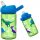  Sticla pentru copii Camelbak cu paie 0,4 l, verde
