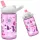  Sticla Camelbak cu paie 0,4 l, roz