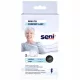  SENI FIX COMFORT LADY L Chiloți de fixare pentru femei 2 buc.