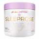  ALLNUTRITION ALLDEYNN SLEPROSE pudră 280G LEM L-glutamină 280 g