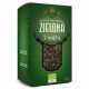  Ceai verde Dary Natury cu menta 80g ECO