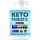 Capsule Keto Probiotix - Soluția Ideală pentru Stilul de Viață Keto