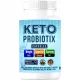 Capsule Keto Probiotix - Soluția Ideală pentru Stilul de Viață Keto