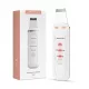  Liberex Cavitation Peeling 3in1 300 mAh