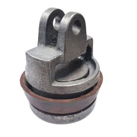  Pompa manuala Malec-Pompy 0 W 0 l/h