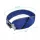  Marsupiu Sling reglabil pana la 16 kg Albastru