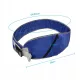  Marsupiu Sling reglabil pana la 16 kg Albastru
