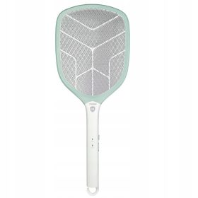    Capcană împotriva țânțarilor, molii, muștelor, viespilor, păianjenilor, puricilor Tiross 0,37 kg