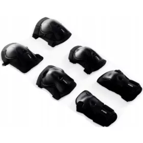 Seturi de protectie Oxelo Junior XS