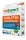  Preparat pentru fose septice, tablete BioExpert, 4 l, 0,7 kg