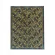  Caiet Paperblanks Wildflower Song Ultra Lined