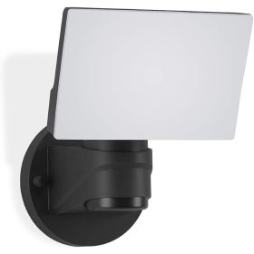  Lampa de fatada Telefunken 1600 lm, alimentata la retea