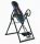  Tabel de inversare XJ-I-01IL- ALBASTRU