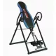  Tabel de inversare XJ-I-01IL- ALBASTRU