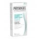 Șampon Delicat Physiogel pentru Păr și Scalp Sensibil și Uscat, 250ml