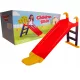  Little Tikes First Slide Primul meu slide roșu și albastru 95