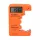 TESTER BATERIE AA AAA 9V 1.5V