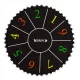  Covor de trambulina SportBody 305-312 cm