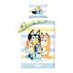  Set lenjerie de pat Halantex 140 x 200 cm, multicolor