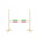  Joc arcade PRZESZ2x120/50/3 Super Hobby Horse