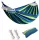 Hamac cu bara GTL, multicolor, 160 kg, 200 x 100