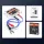  Monitorizare baterie auto ANCEL BM200 12V