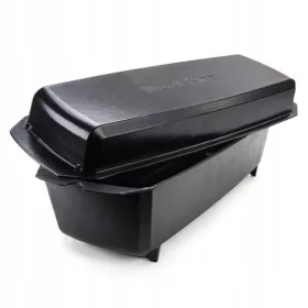  Prăjitor de coaste din fontă Broil King 69615