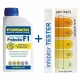  Fernox F1 inhibitor de coroziune + Tester TEST 500ml