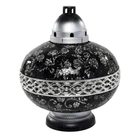  Ilumini parafina lumanare mai mult de 75 ore