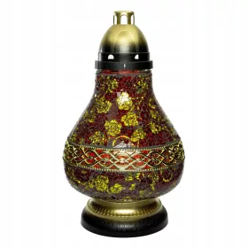  Lanternă Illumin timp de 1 oră