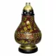  Lanternă Illumin timp de 1 oră