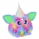  Mascota HASBRO Furby Rainbow F8900