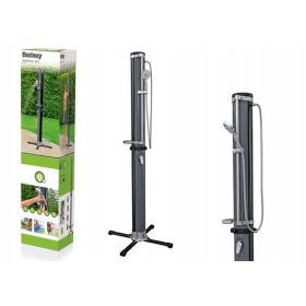  Mașină alimentată cu baterie HL1638 Pink