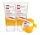 Balsam Hidratant Protector Emolium SUNCARE ATOPIC SPF 50+ cu BONUS Minge de Plajă