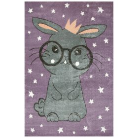  Covor Akcila 120 x 170 cm