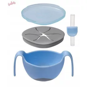  B.Box BB00405 cana albastra