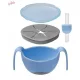  B.Box BB00405 cana albastra