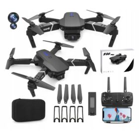  DRONE PRO B0967YRBKV