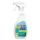  Spray AS Odor Neutralizer lupta impotriva mirosurilor 500 ml