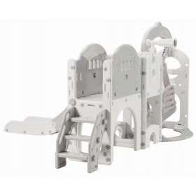    Tobogan de sine stătător Sklepk4 165,22 cm până la 30 kg