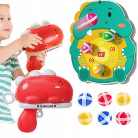  Cadou pentru 3 4 5 6 7 8 ani