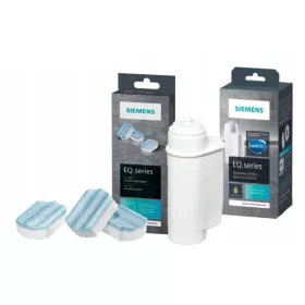  Siemens TZ70003 / TZ80001 / TZ80002 insert filtru 1 buc.