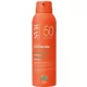 SVR Sun Secure Brume SPF50 - Mgiełka do Opalania Ochronna, 200 ml