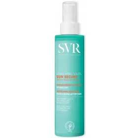   Spray After Sun SVR SUN SECURE - Calmant și Hidratant pentru Toată Familia, 200 ml