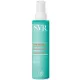 Spray After Sun SVR SUN SECURE - Calmant și Hidratant pentru Toată Familia, 200 ml