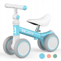Biciclete cu echilibru
