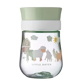  CANA DE ANTRENAMENT MEPAL 300 ML MIO LITTLE FARM